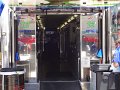 Nascar 2013 096